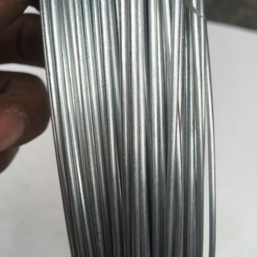 鍍鋅鐵絲的使用優(yōu)勢是什么？